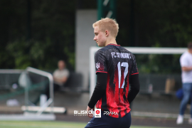 <a href="https://st.getinfootball.com/albums/1094974/6838f21b88975_1920.jpg" target="_blank">Download original</a>