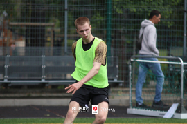<a href="https://st.getinfootball.com/albums/1094974/6838f21ee7e5b_1920.jpg" target="_blank">Download original</a>