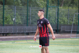 <a href="https://st.getinfootball.com/albums/1094974/6838f22255243_1920.jpg" target="_blank">Download original</a>
