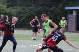 <a href="https://st.getinfootball.com/albums/1094974/6838f225d6491_1920.jpg" target="_blank">Download original</a>