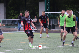 <a href="https://st.getinfootball.com/albums/1094974/6838f2294c950_1920.jpg" target="_blank">Download original</a>