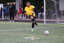 <a href="https://st.getinfootball.com/albums/1094974/6838f22d6c7f2_1920.jpg" target="_blank">Download original</a>