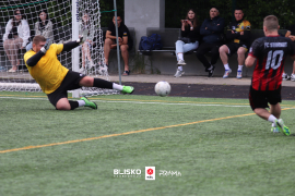 <a href="https://st.getinfootball.com/albums/1094974/6838f230e968e_1920.jpg" target="_blank">Download original</a>
