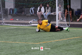 <a href="https://st.getinfootball.com/albums/1094974/6838f234eabc9_1920.jpg" target="_blank">Download original</a>