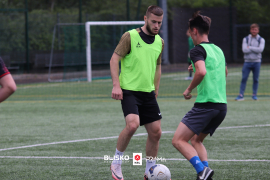 <a href="https://st.getinfootball.com/albums/1094974/6838f2384a417_1920.jpg" target="_blank">Download original</a>