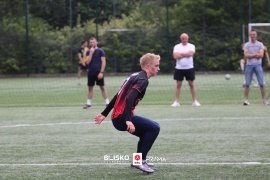 <a href="https://st.getinfootball.com/albums/1094974/6838f23b99ca5_1920.jpg" target="_blank">Download original</a>