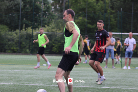 <a href="https://st.getinfootball.com/albums/1094974/6838f2420e954_1920.jpg" target="_blank">Download original</a>