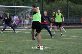 <a href="https://st.getinfootball.com/albums/1094974/6838f2457f788_1920.jpg" target="_blank">Download original</a>