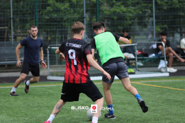 <a href="https://st.getinfootball.com/albums/1094974/6838f2494865c_1920.jpg" target="_blank">Download original</a>