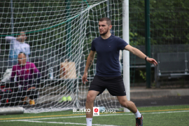 <a href="https://st.getinfootball.com/albums/1094974/6838f24ccddb5_1920.jpg" target="_blank">Download original</a>