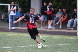 <a href="https://st.getinfootball.com/albums/1094974/6838f2503e6e9_1920.jpg" target="_blank">Download original</a>