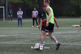 <a href="https://st.getinfootball.com/albums/1094974/6838f25388fa6_1920.jpg" target="_blank">Download original</a>