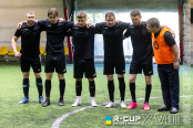 <a href="https://st.getinfootball.com/albums/1094975/683d8af99e44f_1920.jpg" target="_blank">Завантажити оригінал</a>