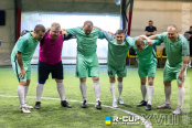 <a href="https://st.getinfootball.com/albums/1094975/683d8afa93795_1920.jpg" target="_blank">Завантажити оригінал</a>
