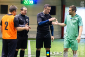 <a href="https://st.getinfootball.com/albums/1094975/683d8afb643a5_1920.jpg" target="_blank">Завантажити оригінал</a>