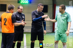 <a href="https://st.getinfootball.com/albums/1094975/683d8afb643a5_1920.jpg" target="_blank">Завантажити оригінал</a>