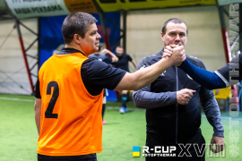 <a href="https://st.getinfootball.com/albums/1094975/683d8afc3d1b4_1920.jpg" target="_blank">Завантажити оригінал</a>