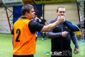 <a href="https://st.getinfootball.com/albums/1094975/683d8afc3d1b4_1920.jpg" target="_blank">Завантажити оригінал</a>