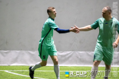 <a href="https://st.getinfootball.com/albums/1094975/683d8afd13061_1920.jpg" target="_blank">Завантажити оригінал</a>