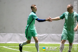 <a href="https://st.getinfootball.com/albums/1094975/683d8afd13061_1920.jpg" target="_blank">Завантажити оригінал</a>
