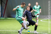 <a href="https://st.getinfootball.com/albums/1094975/683d8afde641a_1920.jpg" target="_blank">Завантажити оригінал</a>