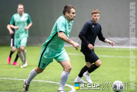 <a href="https://st.getinfootball.com/albums/1094975/683d8afec4e9c_1920.jpg" target="_blank">Завантажити оригінал</a>