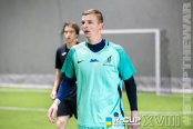 <a href="https://st.getinfootball.com/albums/1094975/683d8affdb4d9_1920.jpg" target="_blank">Завантажити оригінал</a>