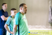 <a href="https://st.getinfootball.com/albums/1094975/683d8b00b3f10_1920.jpg" target="_blank">Завантажити оригінал</a>