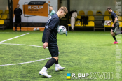 <a href="https://st.getinfootball.com/albums/1094975/683d8b01a4739_1920.jpg" target="_blank">Завантажити оригінал</a>