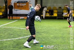 <a href="https://st.getinfootball.com/albums/1094975/683d8b01a4739_1920.jpg" target="_blank">Завантажити оригінал</a>