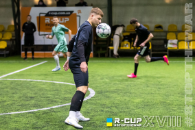 <a href="https://st.getinfootball.com/albums/1094975/683d8b02999c8_1920.jpg" target="_blank">Завантажити оригінал</a>