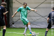 <a href="https://st.getinfootball.com/albums/1094975/683d8b0364dc9_1920.jpg" target="_blank">Завантажити оригінал</a>