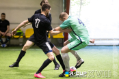 <a href="https://st.getinfootball.com/albums/1094975/683d8b0528b59_1920.jpg" target="_blank">Завантажити оригінал</a>