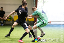 <a href="https://st.getinfootball.com/albums/1094975/683d8b0528b59_1920.jpg" target="_blank">Завантажити оригінал</a>