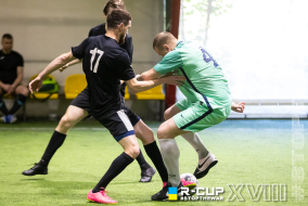 <a href="https://st.getinfootball.com/albums/1094975/683d8b0528b59_1920.jpg" target="_blank">Завантажити оригінал</a>