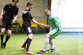 <a href="https://st.getinfootball.com/albums/1094975/683d8b0610832_1920.jpg" target="_blank">Завантажити оригінал</a>