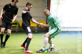 <a href="https://st.getinfootball.com/albums/1094975/683d8b0610832_1920.jpg" target="_blank">Завантажити оригінал</a>