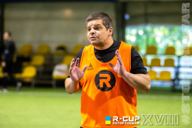 <a href="https://st.getinfootball.com/albums/1094975/683d8b06e67b0_1920.jpg" target="_blank">Завантажити оригінал</a>