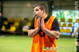 <a href="https://st.getinfootball.com/albums/1094975/683d8b07c7eda_1920.jpg" target="_blank">Завантажити оригінал</a>