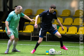 <a href="https://st.getinfootball.com/albums/1094975/683d8b08989cd_1920.jpg" target="_blank">Завантажити оригінал</a>