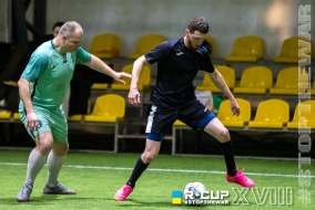 <a href="https://st.getinfootball.com/albums/1094975/683d8b08989cd_1920.jpg" target="_blank">Завантажити оригінал</a>