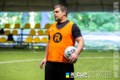 <a href="https://st.getinfootball.com/albums/1094975/683d8b0962b5e_1920.jpg" target="_blank">Завантажити оригінал</a>