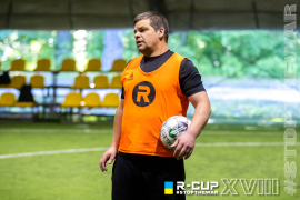 <a href="https://st.getinfootball.com/albums/1094975/683d8b0962b5e_1920.jpg" target="_blank">Завантажити оригінал</a>