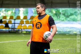 <a href="https://st.getinfootball.com/albums/1094975/683d8b0962b5e_1920.jpg" target="_blank">Завантажити оригінал</a>