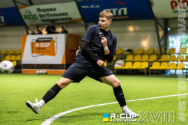 <a href="https://st.getinfootball.com/albums/1094975/683d8b0a2ee5f_1920.jpg" target="_blank">Завантажити оригінал</a>
