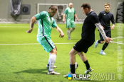 <a href="https://st.getinfootball.com/albums/1094975/683d8b0b0f003_1920.jpg" target="_blank">Завантажити оригінал</a>