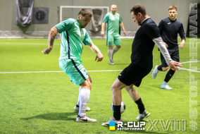 <a href="https://st.getinfootball.com/albums/1094975/683d8b0b0f003_1920.jpg" target="_blank">Завантажити оригінал</a>