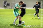 <a href="https://st.getinfootball.com/albums/1094975/683d8b0bbf717_1920.jpg" target="_blank">Завантажити оригінал</a>