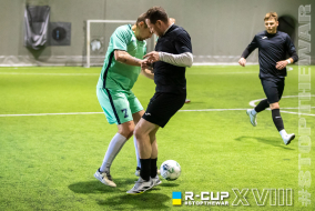 <a href="https://st.getinfootball.com/albums/1094975/683d8b0bbf717_1920.jpg" target="_blank">Завантажити оригінал</a>