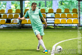 <a href="https://st.getinfootball.com/albums/1094975/683d8b0c8e370_1920.jpg" target="_blank">Завантажити оригінал</a>